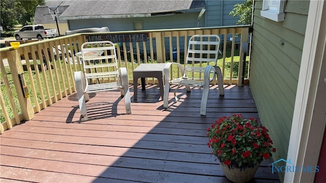 210 N Main St, Antwerp, OH 45813 - photo 23