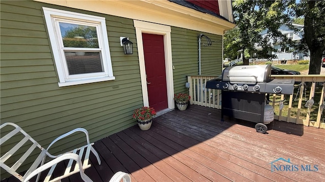 210 N Main St, Antwerp, OH 45813 - photo 24
