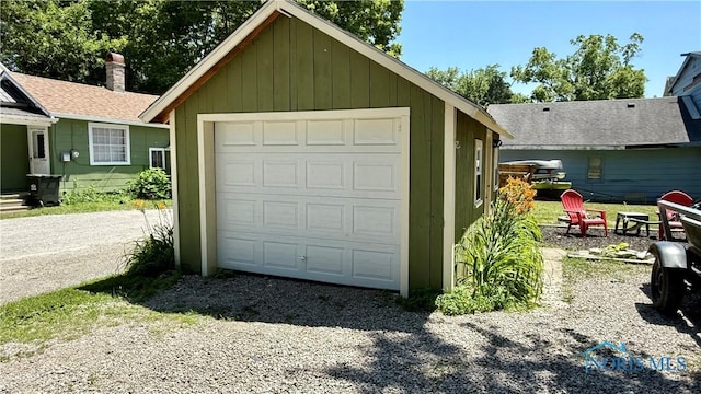 210 N Main St, Antwerp, OH 45813 - photo 25