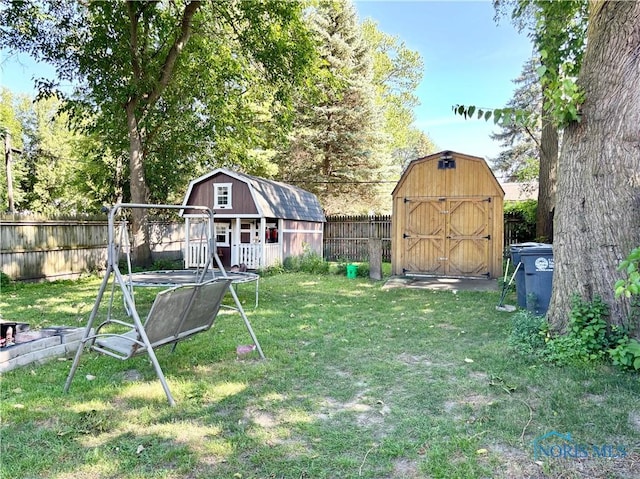 2813 Airport Hwy, Toledo, OH 43609 - photo 24