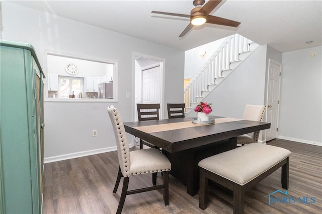 5689 Corey Unit 5689, Sylvania, OH 43560 - photo 20