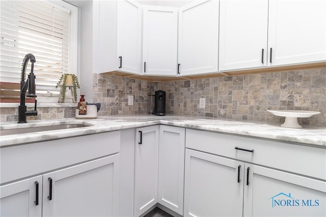 5689 Corey Unit 5689, Sylvania, OH 43560 - photo 26