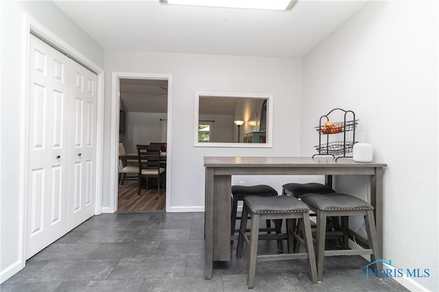 5689 Corey Unit 5689, Sylvania, OH 43560 - photo 27