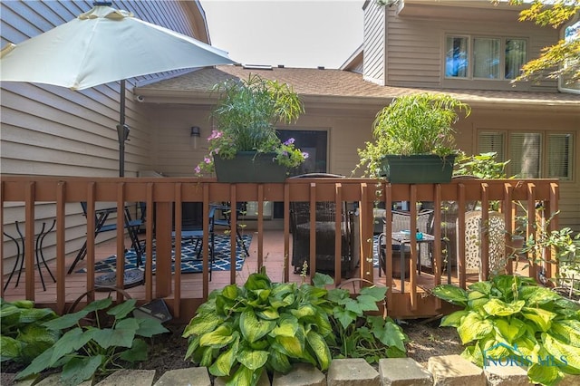 5689 Corey Unit 5689, Sylvania, OH 43560 - photo 2