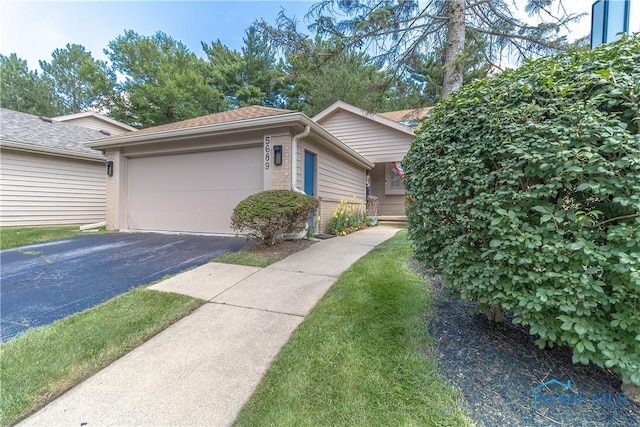 5689 Corey Unit 5689, Sylvania, OH 43560 - photo 1