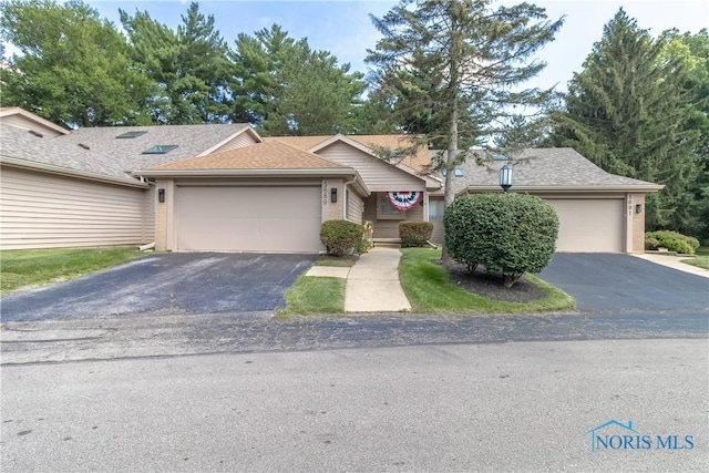 5689 Corey Unit 5689, Sylvania, OH 43560 - photo 3
