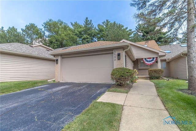 5689 Corey Unit 5689, Sylvania, OH 43560 - photo 5