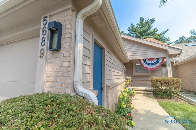 5689 Corey Unit 5689, Sylvania, OH 43560 - photo 6
