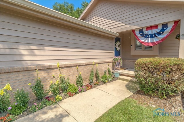 5689 Corey Unit 5689, Sylvania, OH 43560 - photo 7