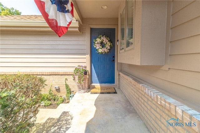 5689 Corey Unit 5689, Sylvania, OH 43560 - photo 4