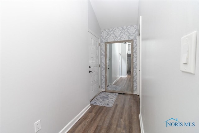 5689 Corey Unit 5689, Sylvania, OH 43560 - photo 8