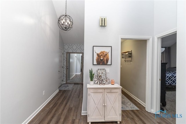 5689 Corey Unit 5689, Sylvania, OH 43560 - photo 10