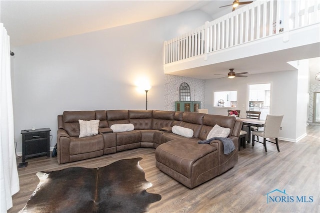 5689 Corey Unit 5689, Sylvania, OH 43560 - photo 14