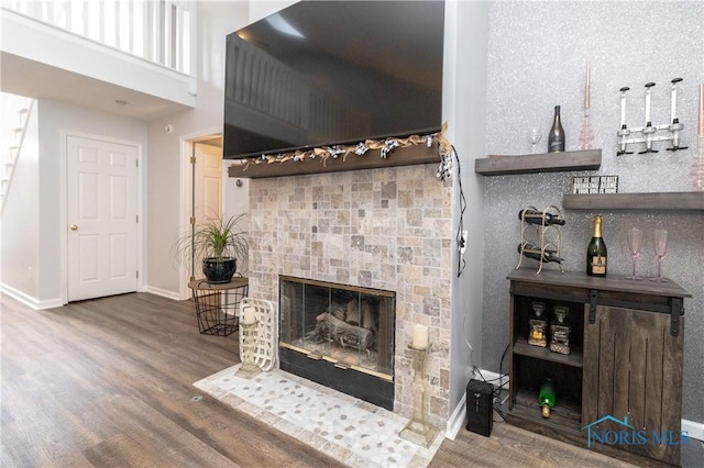 5689 Corey Unit 5689, Sylvania, OH 43560 - photo 16