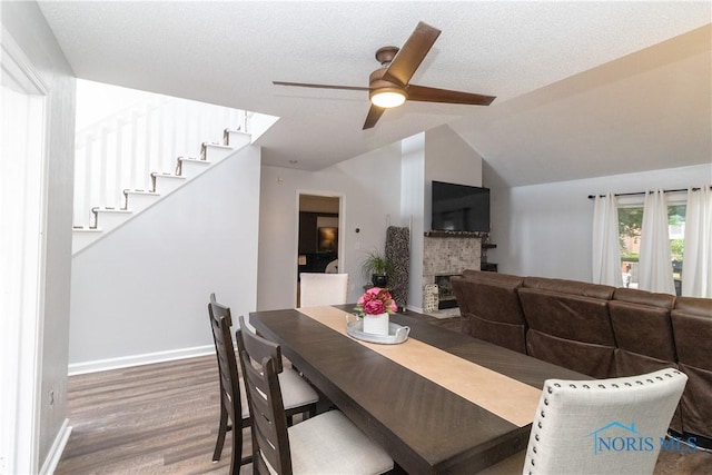 5689 Corey Unit 5689, Sylvania, OH 43560 - photo 18