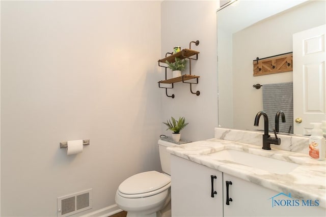 5689 Corey Unit 5689, Sylvania, OH 43560 - photo 28