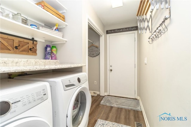 5689 Corey Unit 5689, Sylvania, OH 43560 - photo 30