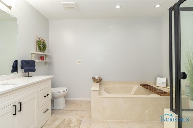 5689 Corey Unit 5689, Sylvania, OH 43560 - photo 31