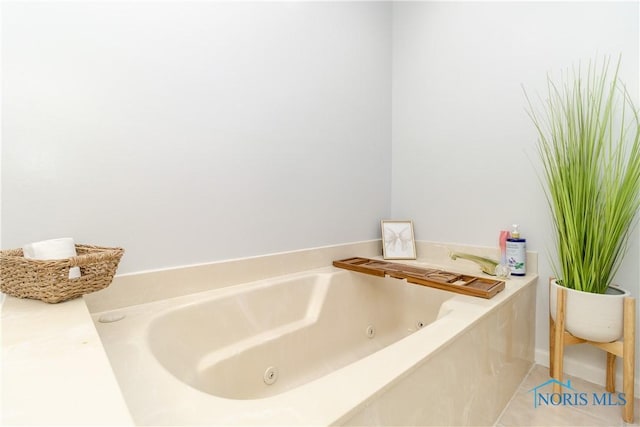 5689 Corey Unit 5689, Sylvania, OH 43560 - photo 32