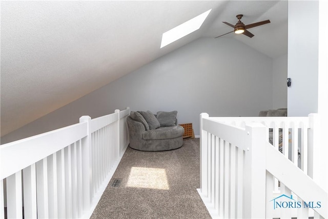 5689 Corey Unit 5689, Sylvania, OH 43560 - photo 36