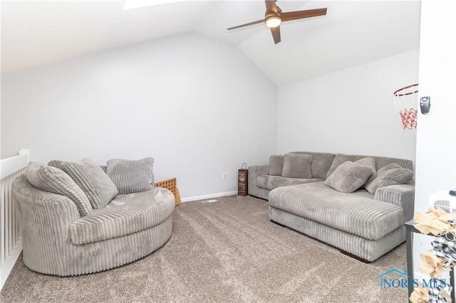5689 Corey Unit 5689, Sylvania, OH 43560 - photo 37