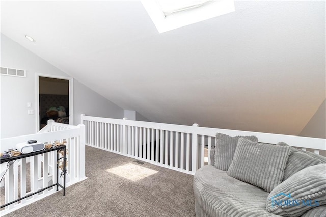 5689 Corey Unit 5689, Sylvania, OH 43560 - photo 38