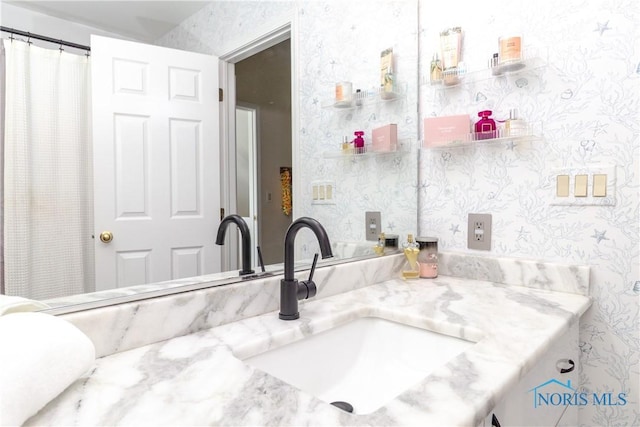 5689 Corey Unit 5689, Sylvania, OH 43560 - photo 41