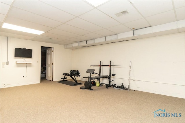 5689 Corey Unit 5689, Sylvania, OH 43560 - photo 42