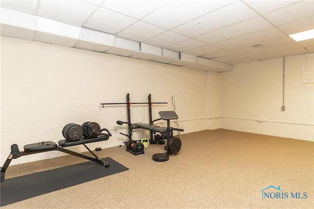 5689 Corey Unit 5689, Sylvania, OH 43560 - photo 43