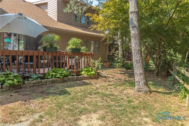 5689 Corey Unit 5689, Sylvania, OH 43560 - photo 47