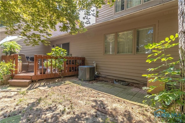 5689 Corey Unit 5689, Sylvania, OH 43560 - photo 48