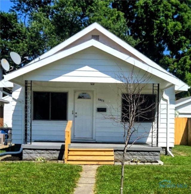 1011 Atlantic Ave, Toledo, OH 43609 - photo 1