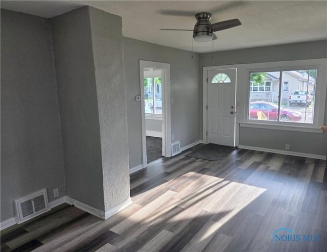 1011 Atlantic Ave, Toledo, OH 43609 - photo 3