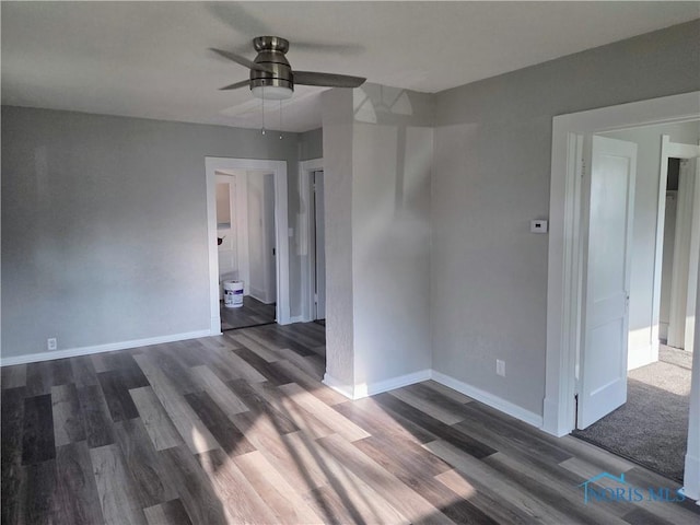 1011 Atlantic Ave, Toledo, OH 43609 - photo 4