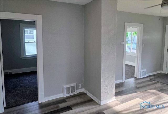 1011 Atlantic Ave, Toledo, OH 43609 - photo 5