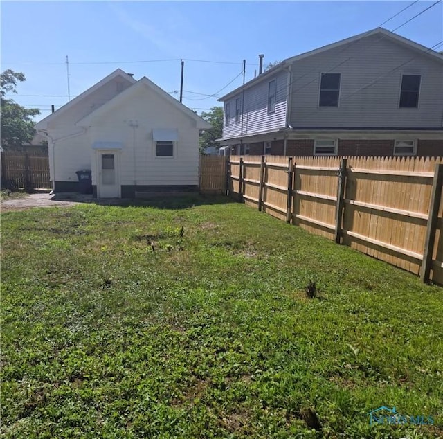 1011 Atlantic Ave, Toledo, OH 43609 - photo 12