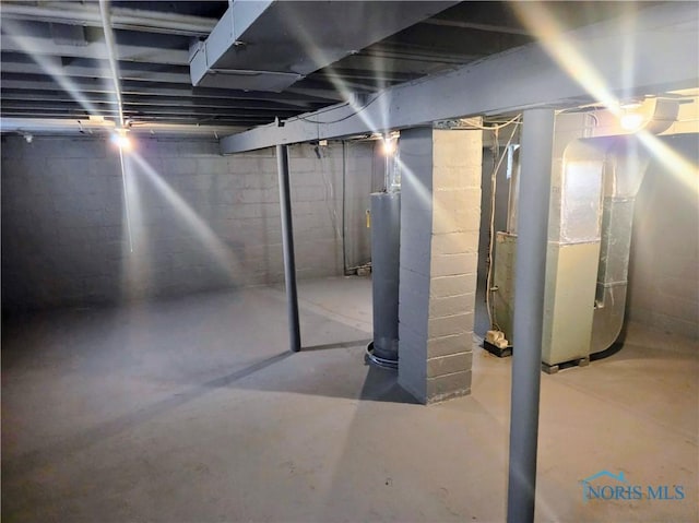 1011 Atlantic Ave, Toledo, OH 43609 - photo 10