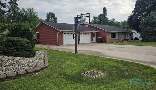 110 Johnson Ave, Stryker, OH 43557 - photo 1