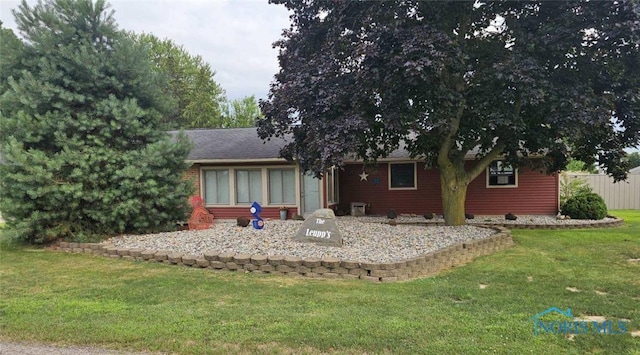 110 Johnson Ave, Stryker, OH 43557 - photo 2