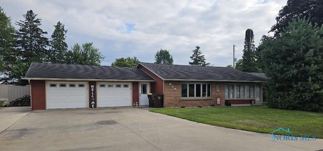 110 Johnson Ave, Stryker, OH 43557 - photo 3