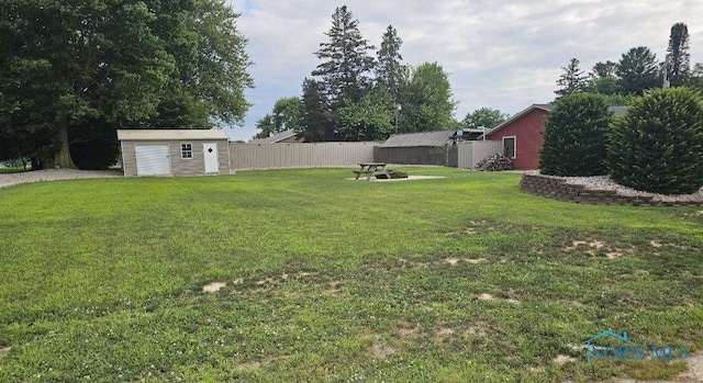 110 Johnson Ave, Stryker, OH 43557 - photo 4