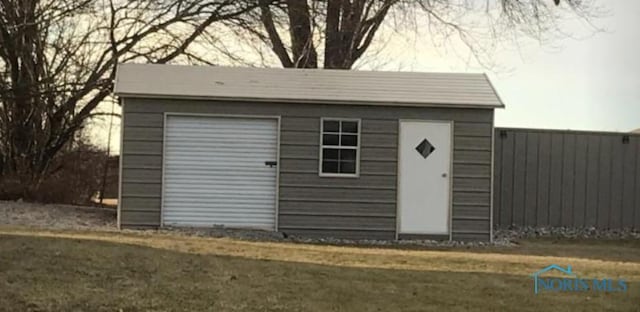 110 Johnson Ave, Stryker, OH 43557 - photo 8