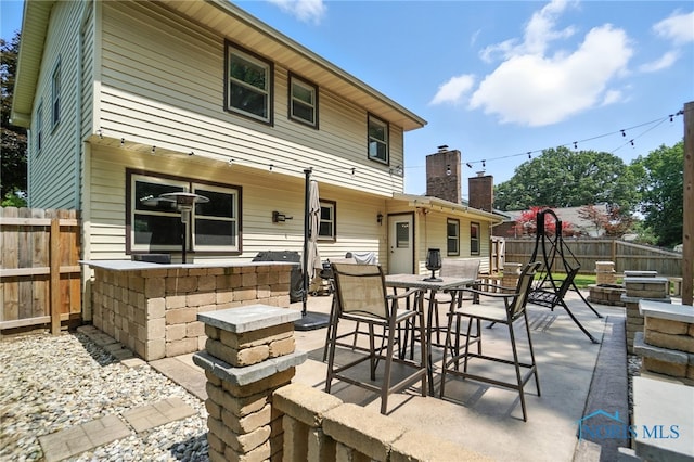 1133 Glen Meadow Dr, Findlay, OH 45840 - photo 42
