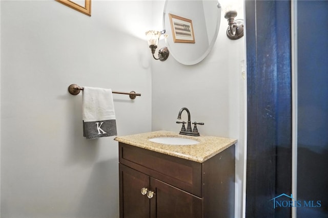 1133 Glen Meadow Dr, Findlay, OH 45840 - photo 21