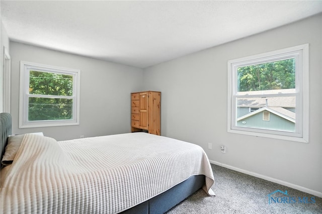 1133 Glen Meadow Dr, Findlay, OH 45840 - photo 24