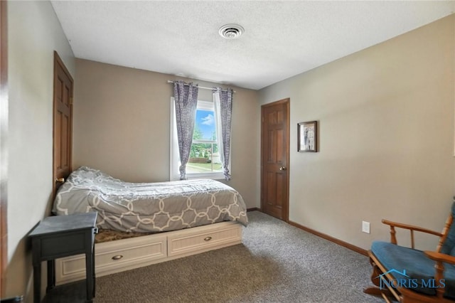 1133 Glen Meadow Dr, Findlay, OH 45840 - photo 34