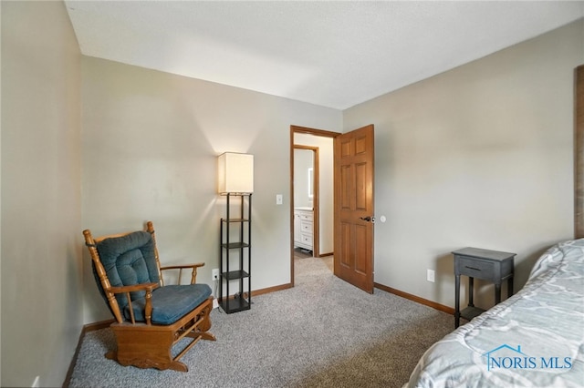 1133 Glen Meadow Dr, Findlay, OH 45840 - photo 35