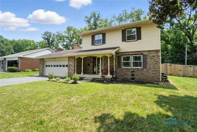 1133 Glen Meadow Dr, Findlay, OH 45840 - photo 2