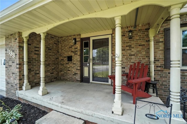 1133 Glen Meadow Dr, Findlay, OH 45840 - photo 3