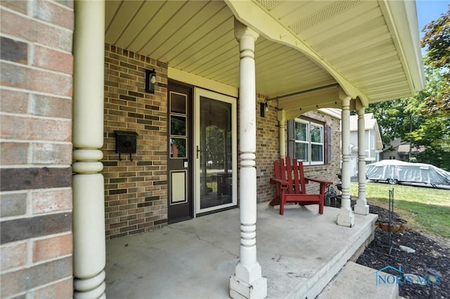 1133 Glen Meadow Dr, Findlay, OH 45840 - photo 4